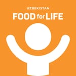 FOOD For LIFE